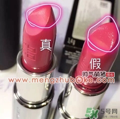 紀(jì)梵希小羊皮是真皮嗎？紀(jì)梵希小羊皮是羊皮嗎？
