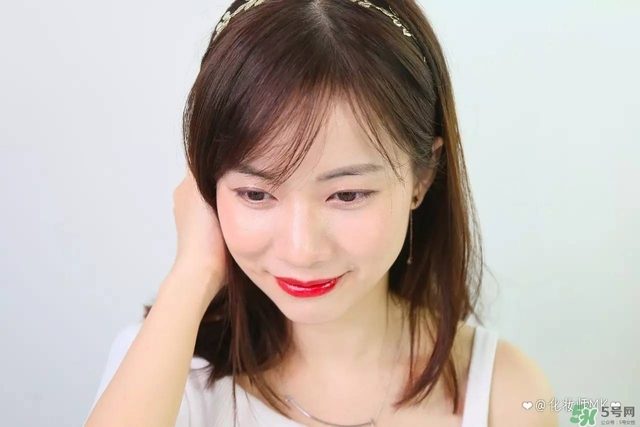 紀(jì)梵希小羊皮是真皮嗎？紀(jì)梵希小羊皮是羊皮嗎？