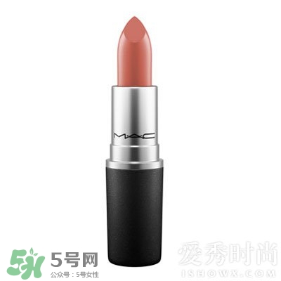 煙熏玫瑰色口紅哪個(gè)牌子好？煙熏玫瑰色口紅推薦