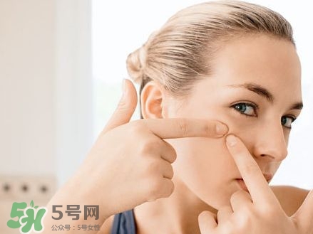 便秘對(duì)皮膚有什么影響？便秘對(duì)身體有什么危害？