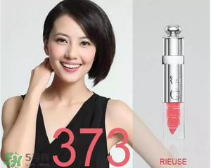 紀(jì)梵希小羊皮和迪奧那個(gè)好？紀(jì)梵希小羊皮和迪奧口紅對比