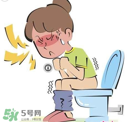 便秘吃什么藥好？便秘吃什么藥最快排便？