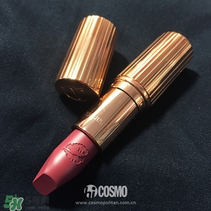 煙熏玫瑰色口紅哪個(gè)牌子好？煙熏玫瑰色口紅推薦