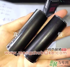 紀(jì)梵希小羊皮是真皮嗎？紀(jì)梵希小羊皮是羊皮嗎？