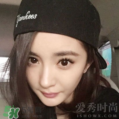 煙熏玫瑰色適合什么膚色？煙熏玫瑰色口紅適合黃皮嗎？
