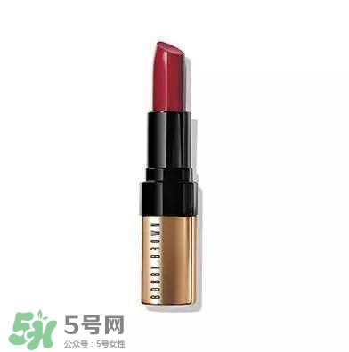 肉桂色適合什么膚色？肉桂色口紅適合黃皮嗎？