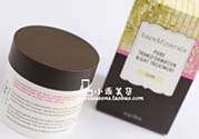 bareminerals夜間煥膚睡眠粉怎么用？bareminerals睡眠粉使用方法