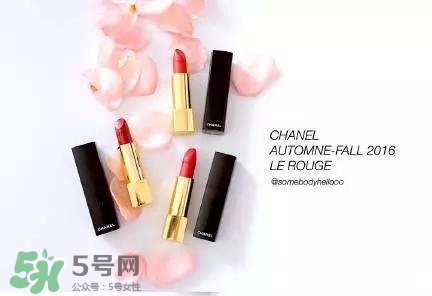 肉桂色適合什么膚色？肉桂色口紅適合黃皮嗎？
