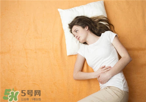 治療便秘最快的方法是什么？治療便秘最有效的方法
