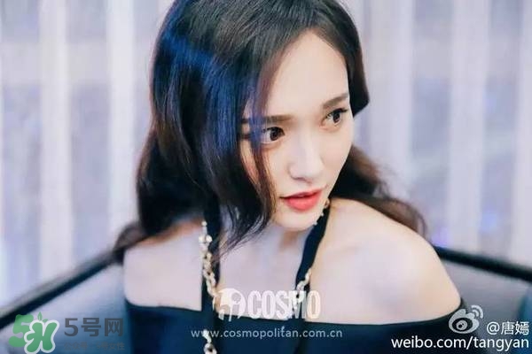 煙熏玫瑰色是什么顏色？煙熏玫瑰色唇膏口紅試色