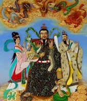 三月三是什么節(jié)日？三月三吃什么？