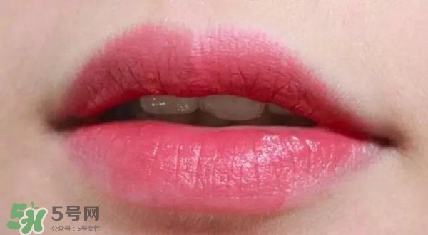 肉桂色適合什么膚色？肉桂色口紅適合黃皮嗎？