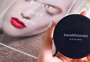 bareminerals礦物粉底多少錢？bareminerals礦物粉底專柜價(jià)