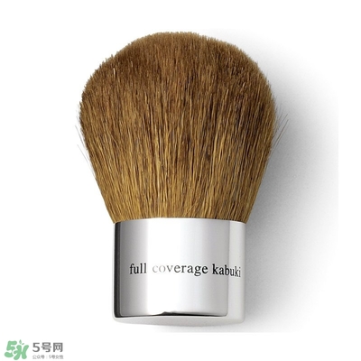 bareminerals什么值得買？bareminerals貝茗明星產(chǎn)品