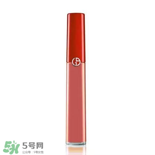肉桂色適合什么膚色？肉桂色口紅適合黃皮嗎？