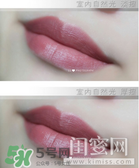 煙熏玫瑰色適合什么膚色？煙熏玫瑰色口紅適合黃皮嗎？