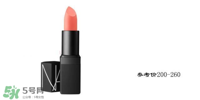 豆沙色和珊瑚色的區(qū)別 豆沙色珊瑚色哪個好看？