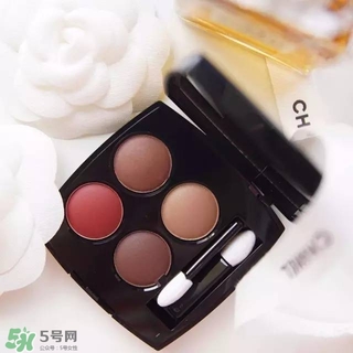 紅棕色眼影什么牌子好？紅棕色眼影推薦
