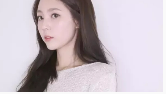 干玫瑰色妝容怎么化？干玫瑰色妝容畫法步驟