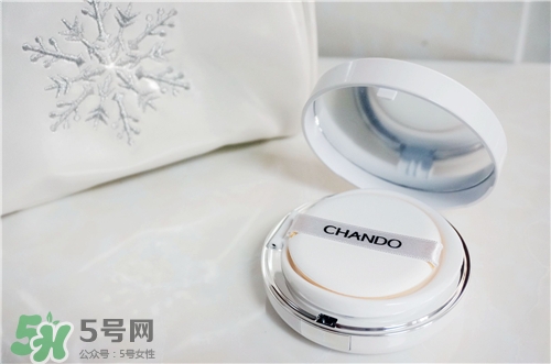 自然堂氣墊bb霜好用嗎？自然堂氣墊bb霜怎么樣？