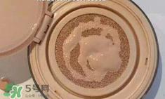 珂萊歐氣墊怎么替換？clio氣墊怎么用