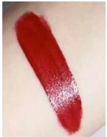 紅棕色口紅什么牌子好？紅棕色口紅推薦