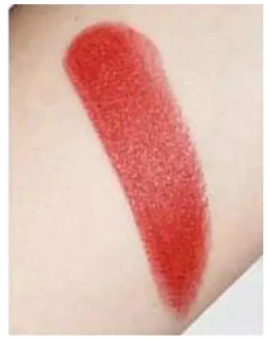 紅棕色口紅什么牌子好？紅棕色口紅推薦