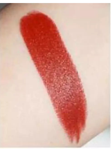 紅棕色口紅什么牌子好？紅棕色口紅推薦