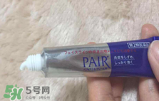獅王祛痘膏怎么用？獅王祛痘膏一天涂幾次？