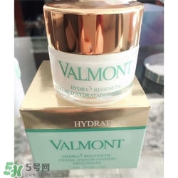 valmont法爾曼幸福面膜怎么用？法爾曼幸福面膜用法