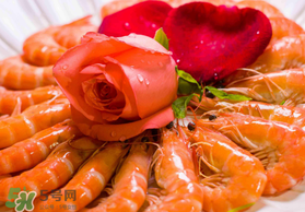 基圍蝦為什么會(huì)變黑？為什么基圍蝦是黑色的？