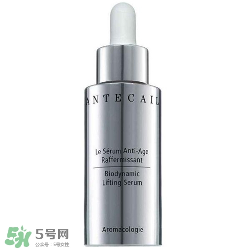 香緹卡鉆石精華好用嗎？香緹卡鉆石精華怎么樣？