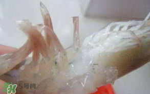 活蝦灌膠水是真的嗎？活蝦灌膠水人吃了會(huì)有什么害處？