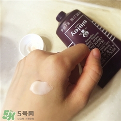 希思黎黑玫瑰面膜好用嗎？希思黎黑玫瑰面膜怎么樣？