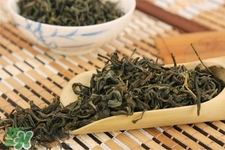 紫砂壺泡茶有什么好處？紫砂壺泡茶的七大優(yōu)點(diǎn)
