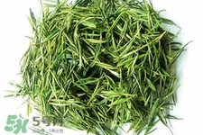 紫砂壺泡茶有什么好處？紫砂壺泡茶的七大優(yōu)點(diǎn)