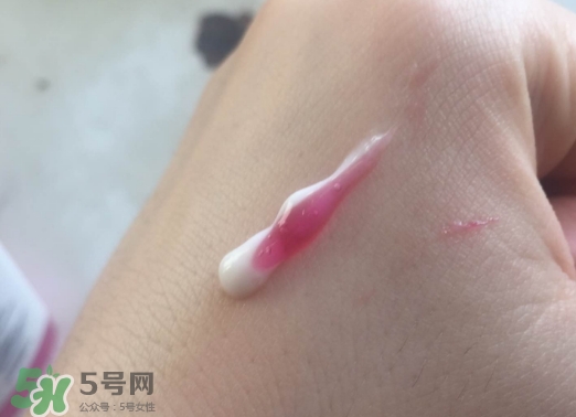 歐萊雅清潤補水精華適合什么年齡？歐萊雅清潤補水精華年齡段