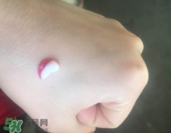 歐萊雅清潤補水精華適合什么年齡？歐萊雅清潤補水精華年齡段