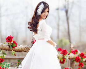 女生25歲沒結(jié)婚晚嗎？女生25歲沒結(jié)婚算大嗎？