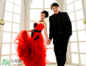 女生25歲沒結(jié)婚晚嗎？女生25歲沒結(jié)婚算大嗎？