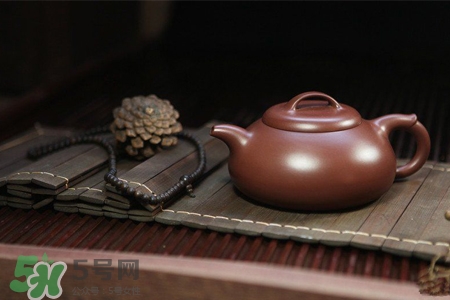 紫砂壺如何保養(yǎng)？正確的紫砂壺保養(yǎng)方法