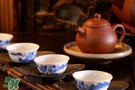 紫砂壺如何保養(yǎng)？正確的紫砂壺保養(yǎng)方法