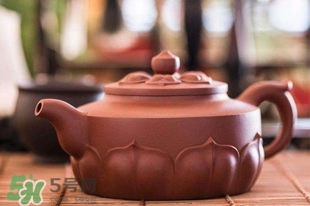 紫砂壺如何保養(yǎng)？正確的紫砂壺保養(yǎng)方法