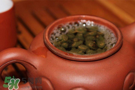 如何清洗紫砂壺？老紫砂壺怎么清洗？