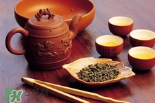 紫砂壺怎么養(yǎng)包漿最快？如何養(yǎng)壺使包漿更漂亮？