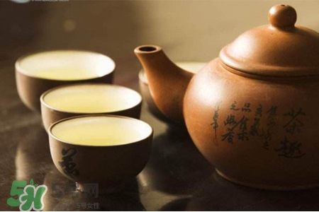 紫砂壺怎么養(yǎng)包漿最快？如何養(yǎng)壺使包漿更漂亮？