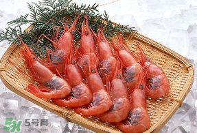 凍蝦頭發(fā)黑怎么回事？凍蝦頭黑的原因是什么？