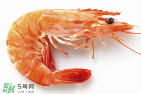 蝦冰凍發(fā)黑能吃嗎？蝦冰太久變黑了還能吃嗎？