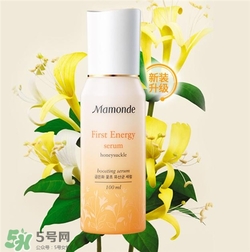 夢妝肌底液怎么用？夢妝肌底液使用步驟