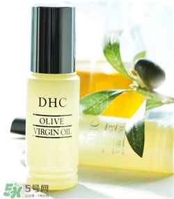 dhc精華油好用嗎？dhc精華油怎么樣？